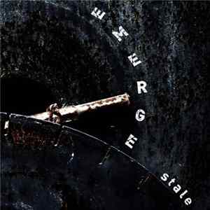 Download Emerge - Stale