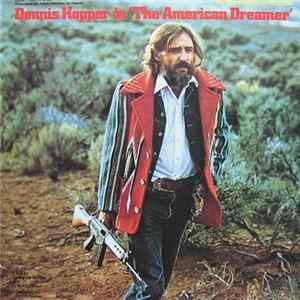 Download Various - Dennis Hopper In "The American Dreamer"