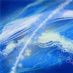 Download Tange - Generative Themes