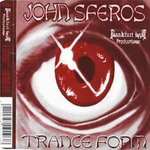 Download John Sferos - Trance Form