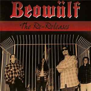 Download Beowülf - The Re-Releases
