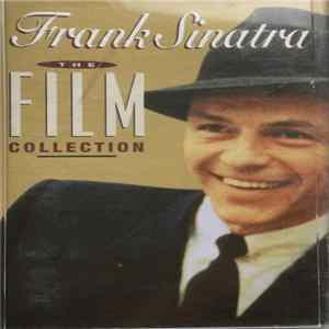 Download Frank Sinatra - The Film Collection
