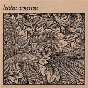 Download Leiden Arnesson - Leiden Arnesson
