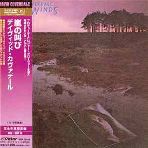 Download David Coverdale - North Winds