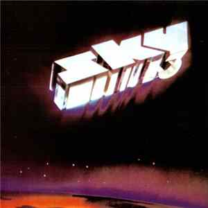 Download Sky - Vol. 3