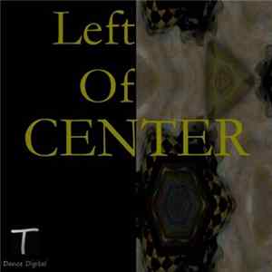 Download Various - Left Of Center
