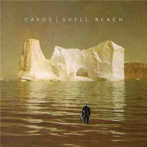 Download Cayos - Shell Beach