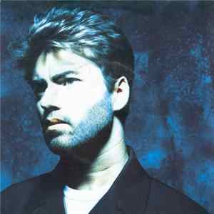 Download George Michael - Waiting For That Day