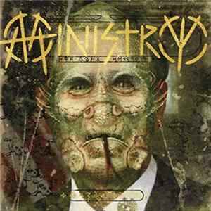 Download Ministry - The Last Sucker