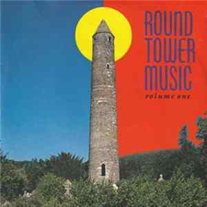 Download Various - Round Tower Music Volume One