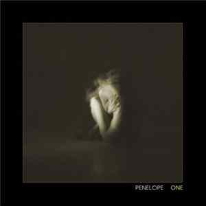 Download Penelope Trappes - Penelope One