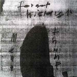 Download Meat Thump - Forgot History II