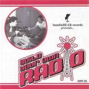 Download Various - Build Your Own Radio