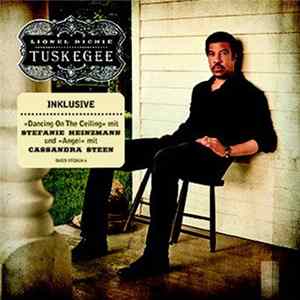 Download Lionel Richie - Tuskegee