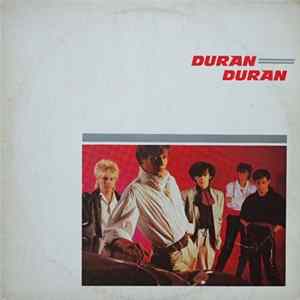 Download Duran Duran - Duran Duran