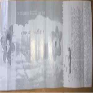 Download Jam & Spoon - Tripomatic Fairytales 2001