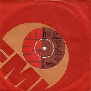 Download Big Carrot - Blackjack
