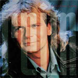 Download Matthias Reim - Matthias Reim
