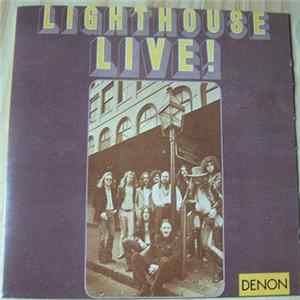 Download Lighthouse - Lighthouse Live!