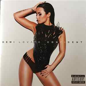 Download Demi Lovato - Confident