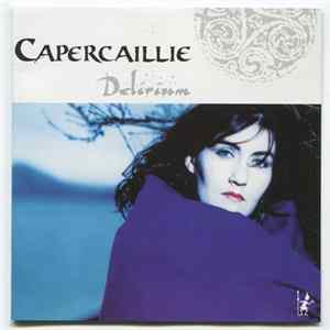 Download Capercaillie - Delirium
