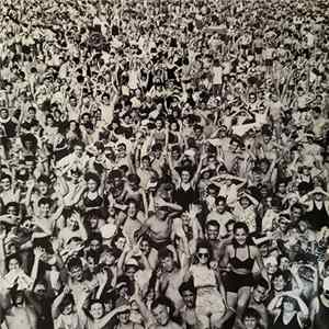 Download George Michael - Listen Without Prejudice Vol. 1