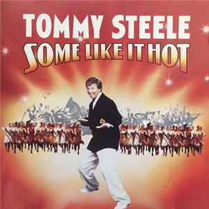 Download Tommy Steele - Some Like It Hot