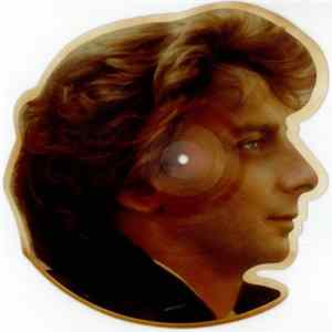 Download Barry Manilow - Read 'Em And Weep
