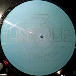 Download Unique 3 - Feel It