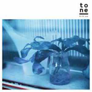 Download 345 - tone