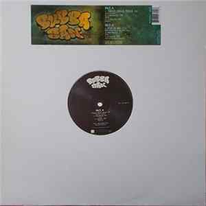 Download Bubba San - Dingue, Dingue, Dingue / Rêves Ricains