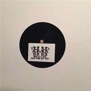 Download Medlar & MSSS - Baby Gone Bat Shit