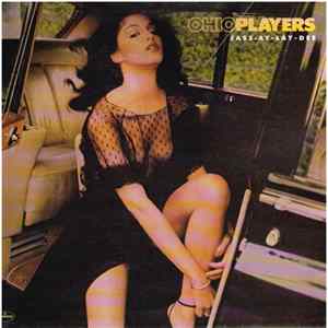 Download Ohio Players - Jass-Ay-Lay-Dee