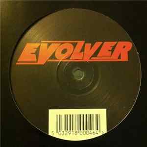 Download Evolver - Enslaver
