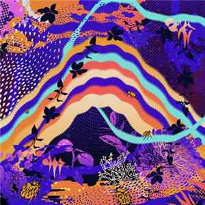 Download Mariama Ndure - Fall And Rise
