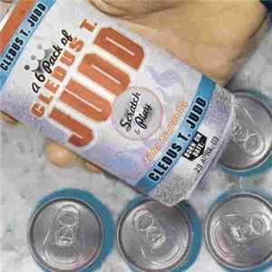Download Cledus T. Judd - A Six Pack Of Judd