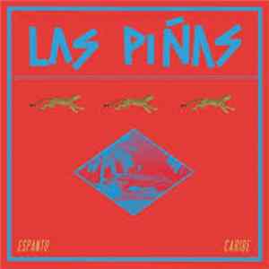Download Las Piñas - Espanto Caribe