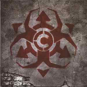 Download Chimaira - The Infection