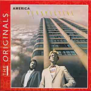 Download America - Perspective