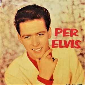 Download Per Elvis - Per Elvis