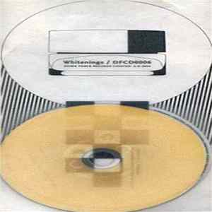 Download Various - Whitenings