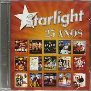 Download Starlight - 25 Anos