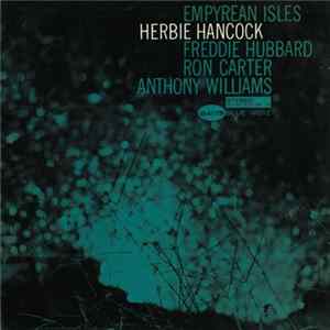 Download Herbie Hancock - Empyrean Isles