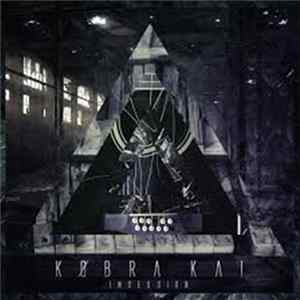 Download Kobra Kai - Insession