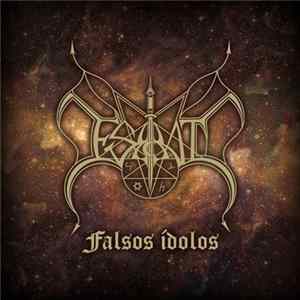 Download Esbbat - Falsos Ídolos
