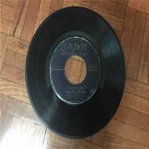 Download Edmundo Ros & His Orchestra - The Scottish Samba
