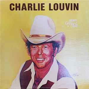 Download Charlie Louvin - Stars Of The Grand Ole Opry