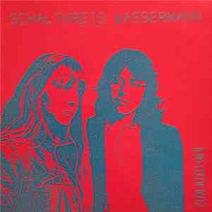 Download Schaltkreis Wassermann - Psychotron