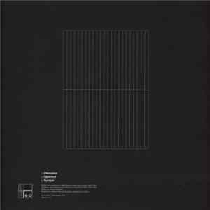 Download Ø - Syväys
