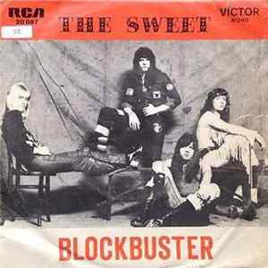 Download The Sweet - Blockbuster